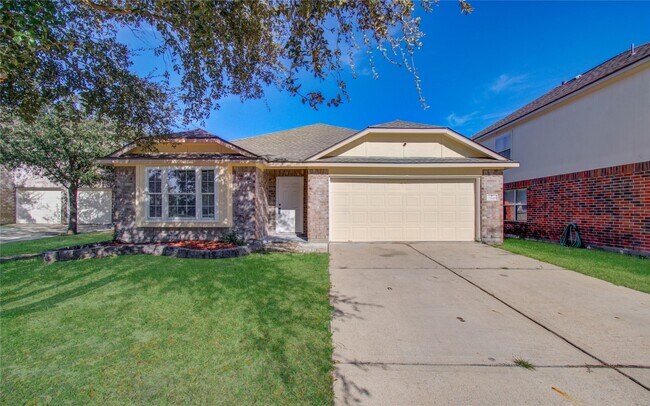 Building Photo - 12846 Sai Baba Dr