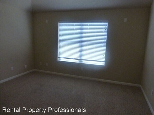 Building Photo - 4 br, 3 bath House - 26115 Crazy Creek