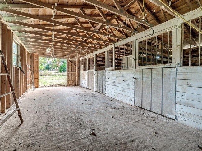 Building Photo - 935 Pendergraft Way