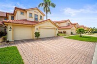 Building Photo - 16261 Coco Hammock Way