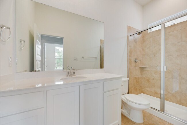 Building Photo - 15543 Fringe Tree Rd