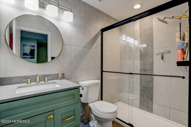 Building Photo - 125 Bedford Pl