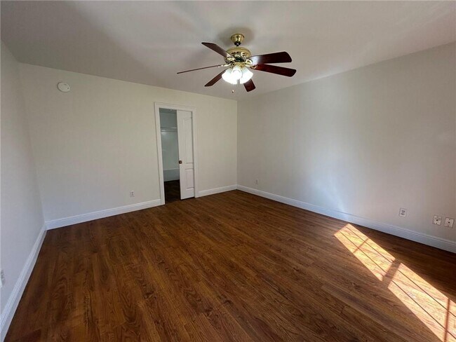 Building Photo - 7750 Smith Rd