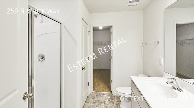 Building Photo - 259 White Way