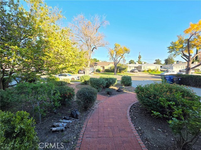 Building Photo - 7457 Wish