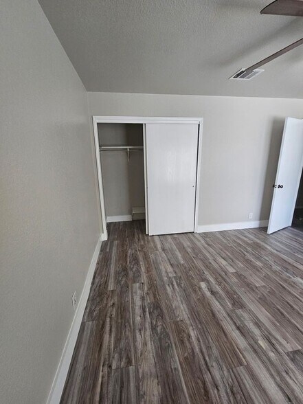 Building Photo - 316 Cordero Dr