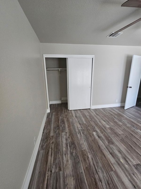 Building Photo - 316 Cordero Dr