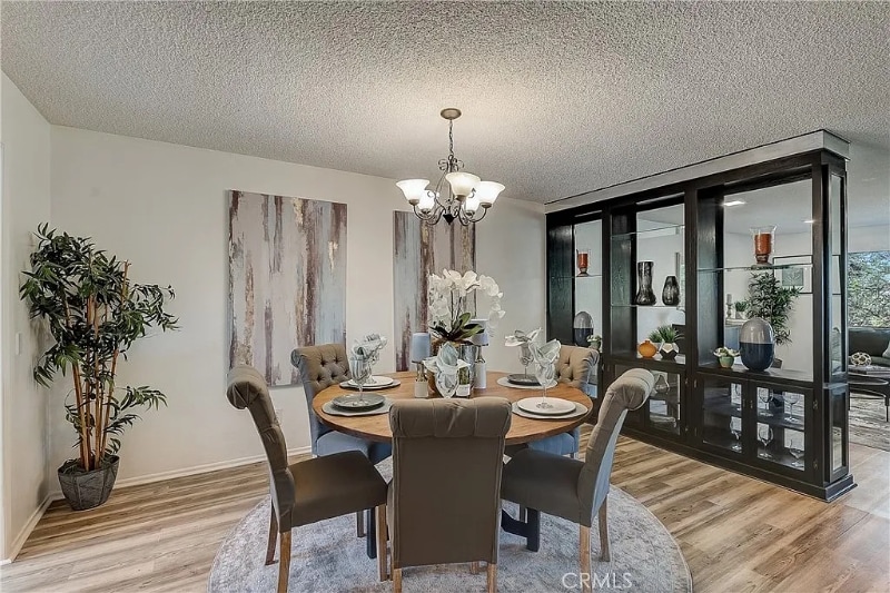 Building Photo - 1935 Alpha Rd