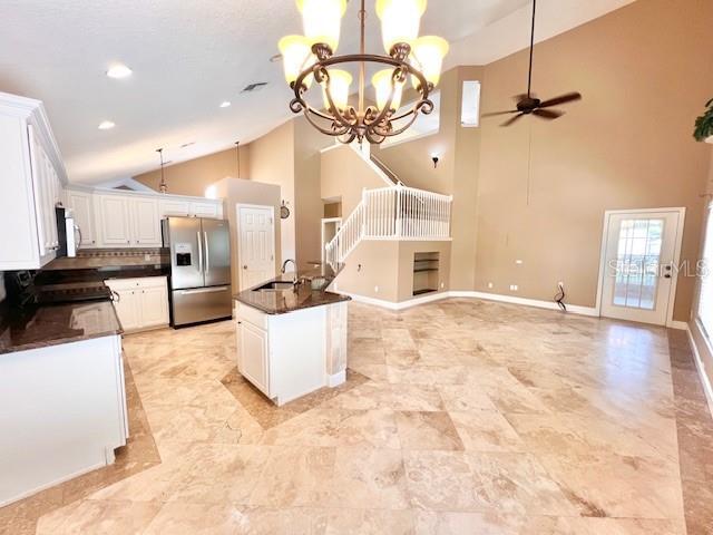 Building Photo - 9981 Indigo Bay Cir