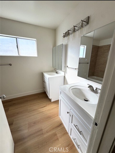 Building Photo - 25981 Cherrywood Dr