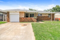 Building Photo - 2517 SW 60th St