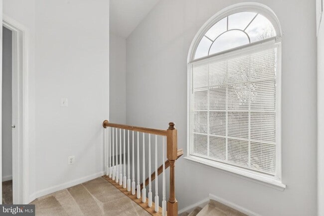 Building Photo - 12099 Wallower Way