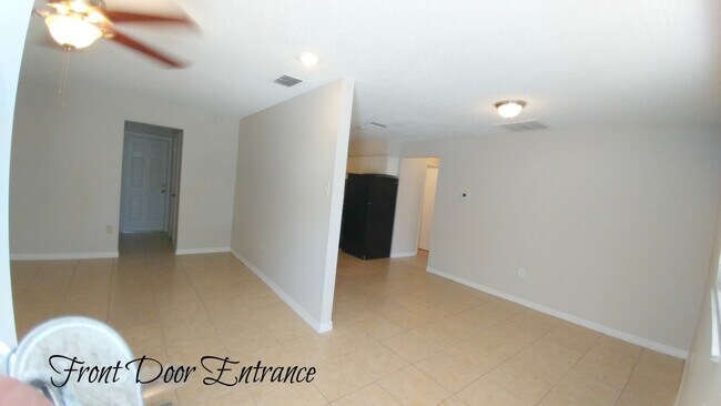 Building Photo - 1416 San Juan Court