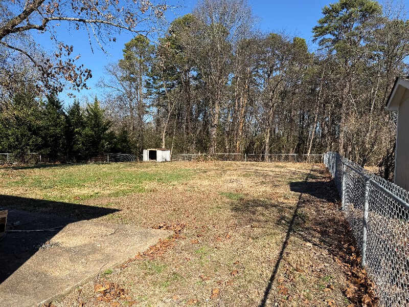 Building Photo - 511 Marlow Dr E