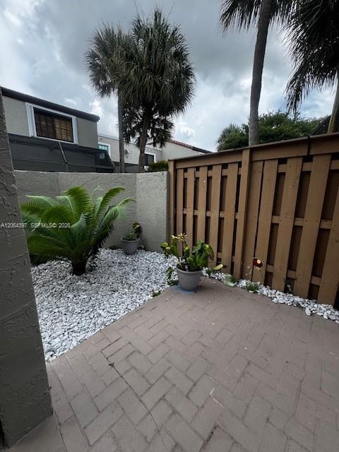 Building Photo - 15375 SW 105th Ln