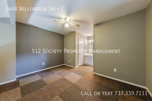 Building Photo - 3468 Willowrun Dr