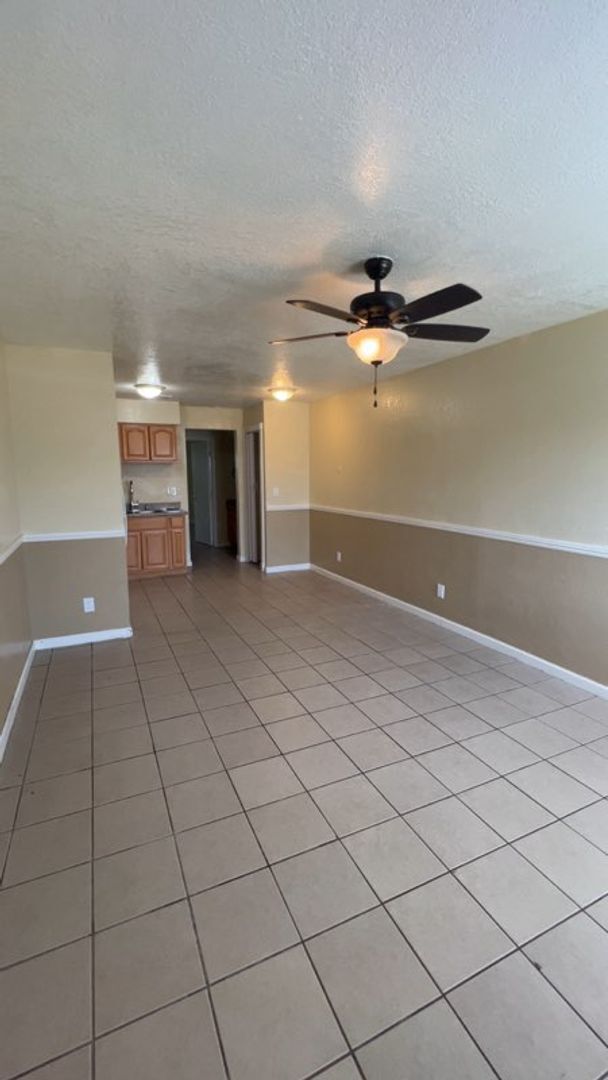 Building Photo - 6771 California St