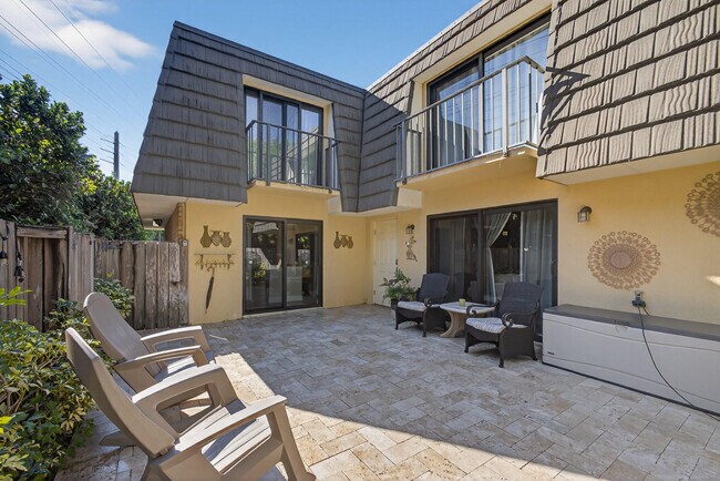 Building Photo - 4511 45th Way