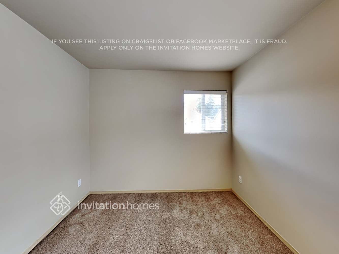 Building Photo - 1292 Griggs St