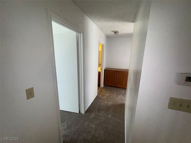 Building Photo - 3128 Harborside Dr