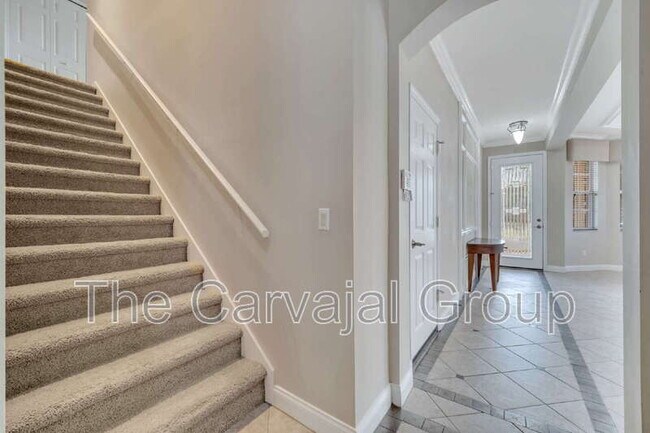 Building Photo - 4019 Alcott Cir