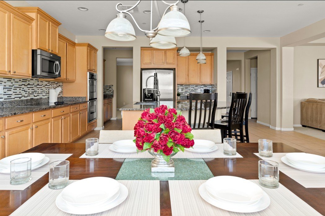 Building Photo - 2426 N 161st Ave