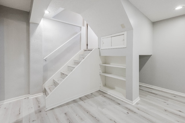 Building Photo - 3456 S 126th Ave