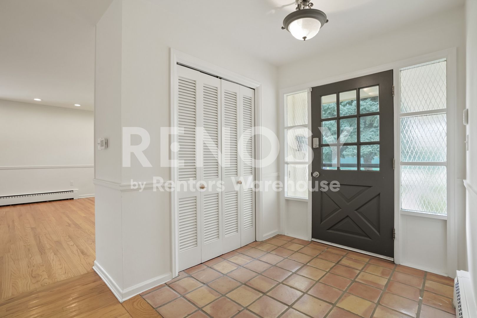 Building Photo - 9189 E Radcliff Ave