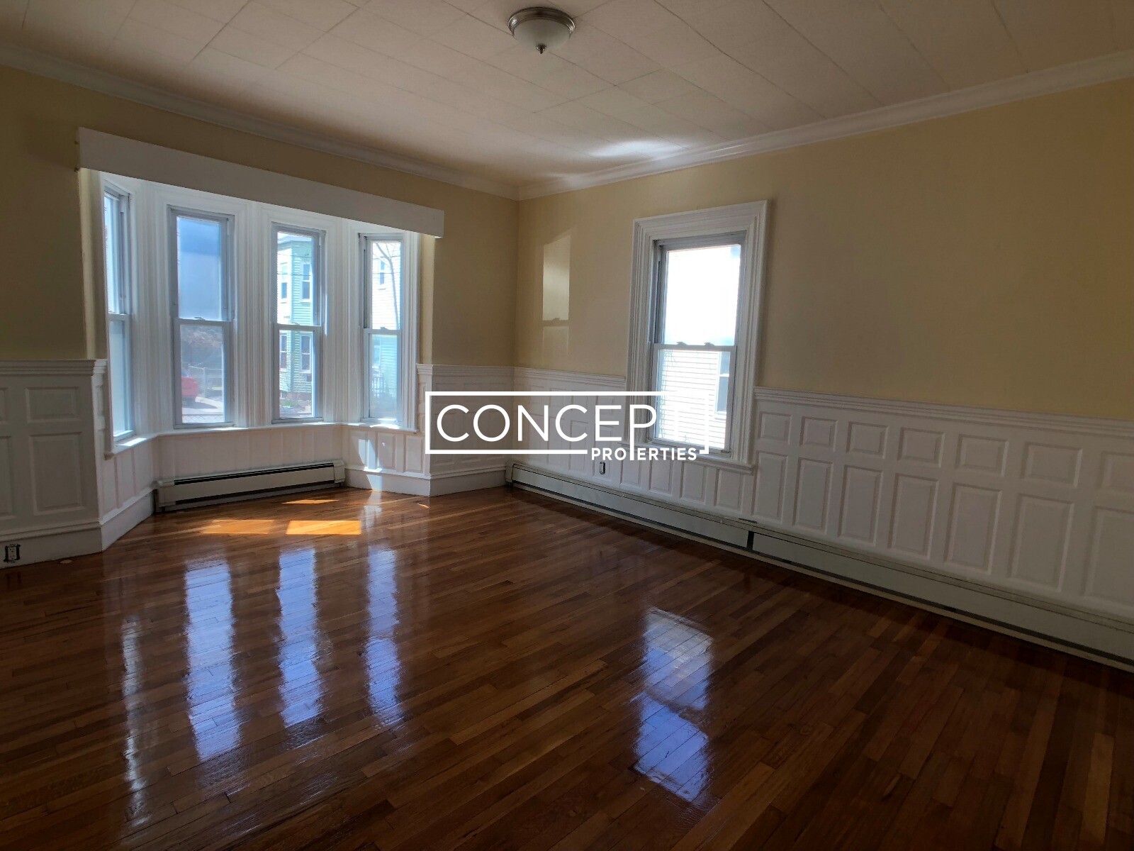 Building Photo - 7 Craigie Terrace