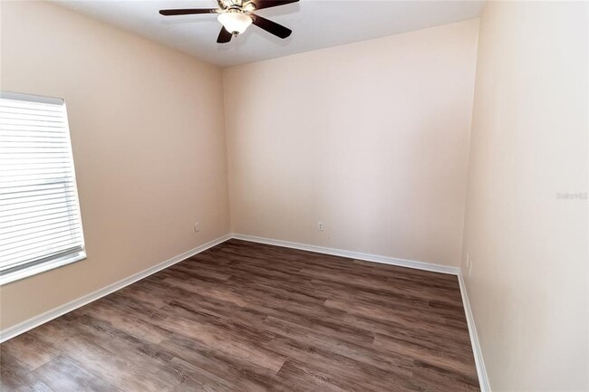 Building Photo - 11108 Belle Haven Dr