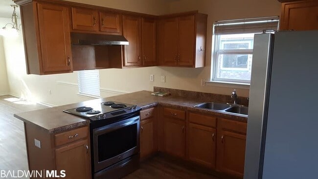 Building Photo - 1470 Majesty Loop