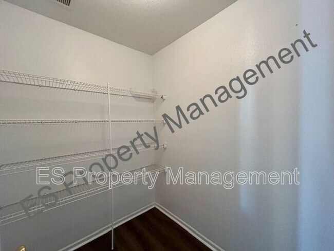 Building Photo - 4163 Apple Creek Dr