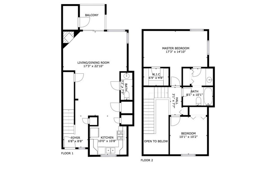 Building Photo - 31900 104th Ave SE