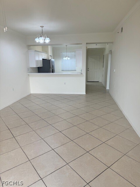 Building Photo - 19760 Osprey Cove Blvd