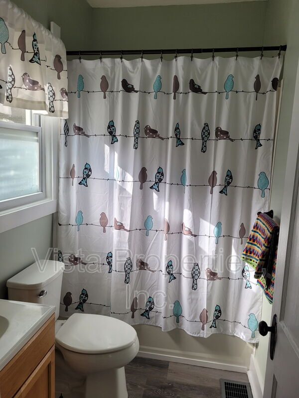 Building Photo - 112 Boston Ct