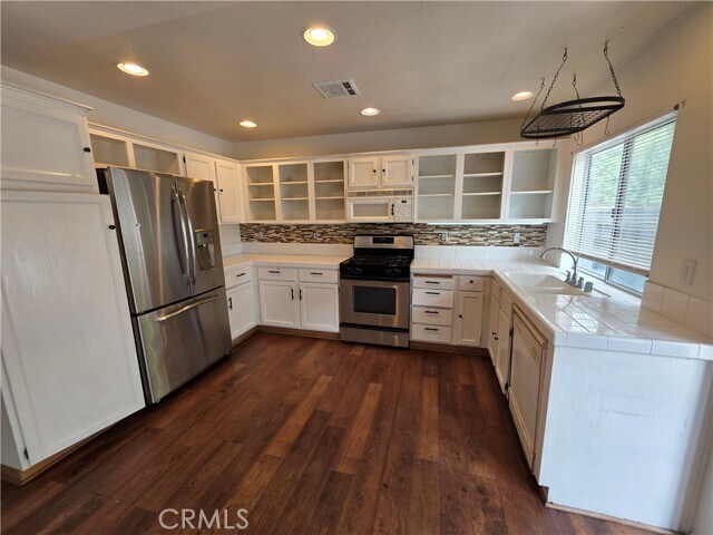 Building Photo - 11150 Corsica Ct