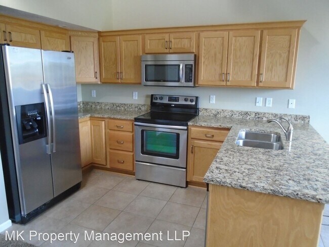 Building Photo - 2 br, 1 bath House - 1109 Moro B