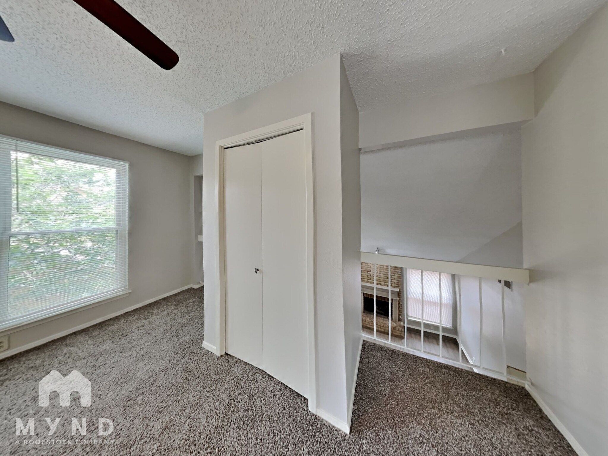Building Photo - 9723 Summerwood Cir