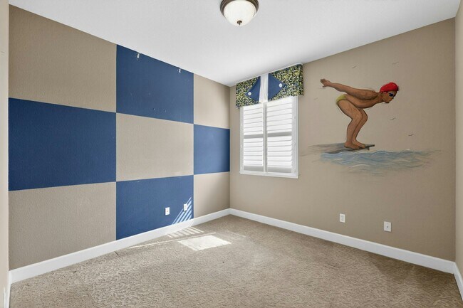 Building Photo - 2964 Ocean Mist Ct