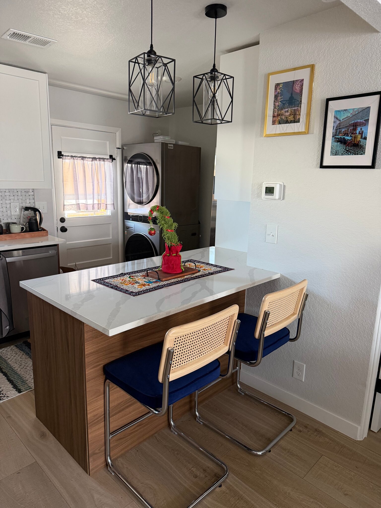 Building Photo - 3738 Eliot St