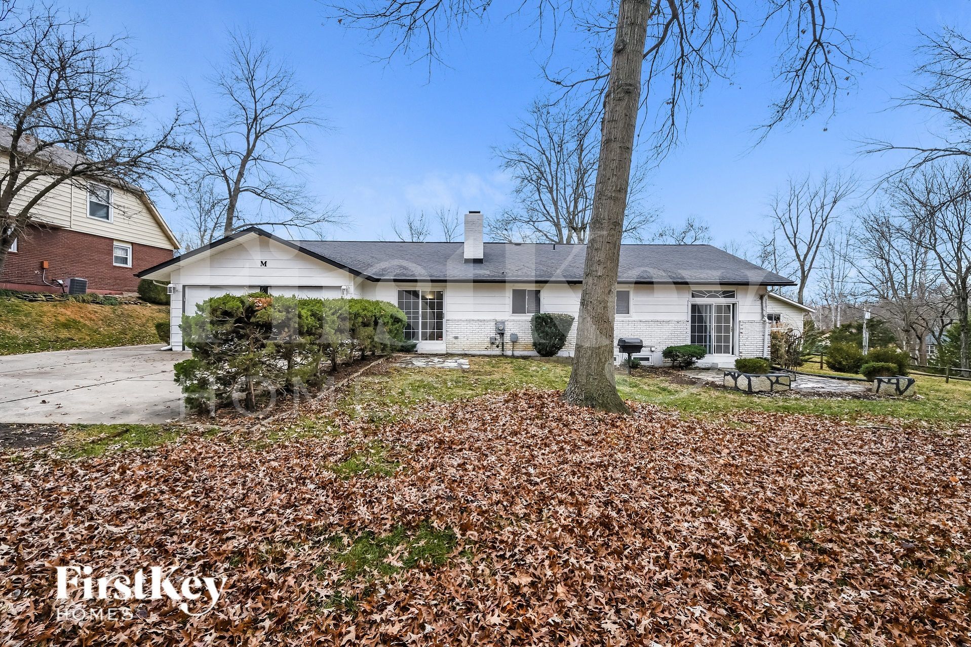 Building Photo - 612 Morewood Ct