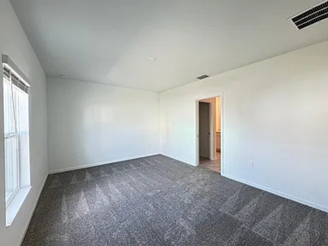 Building Photo - 2343 Burney Fls Ln