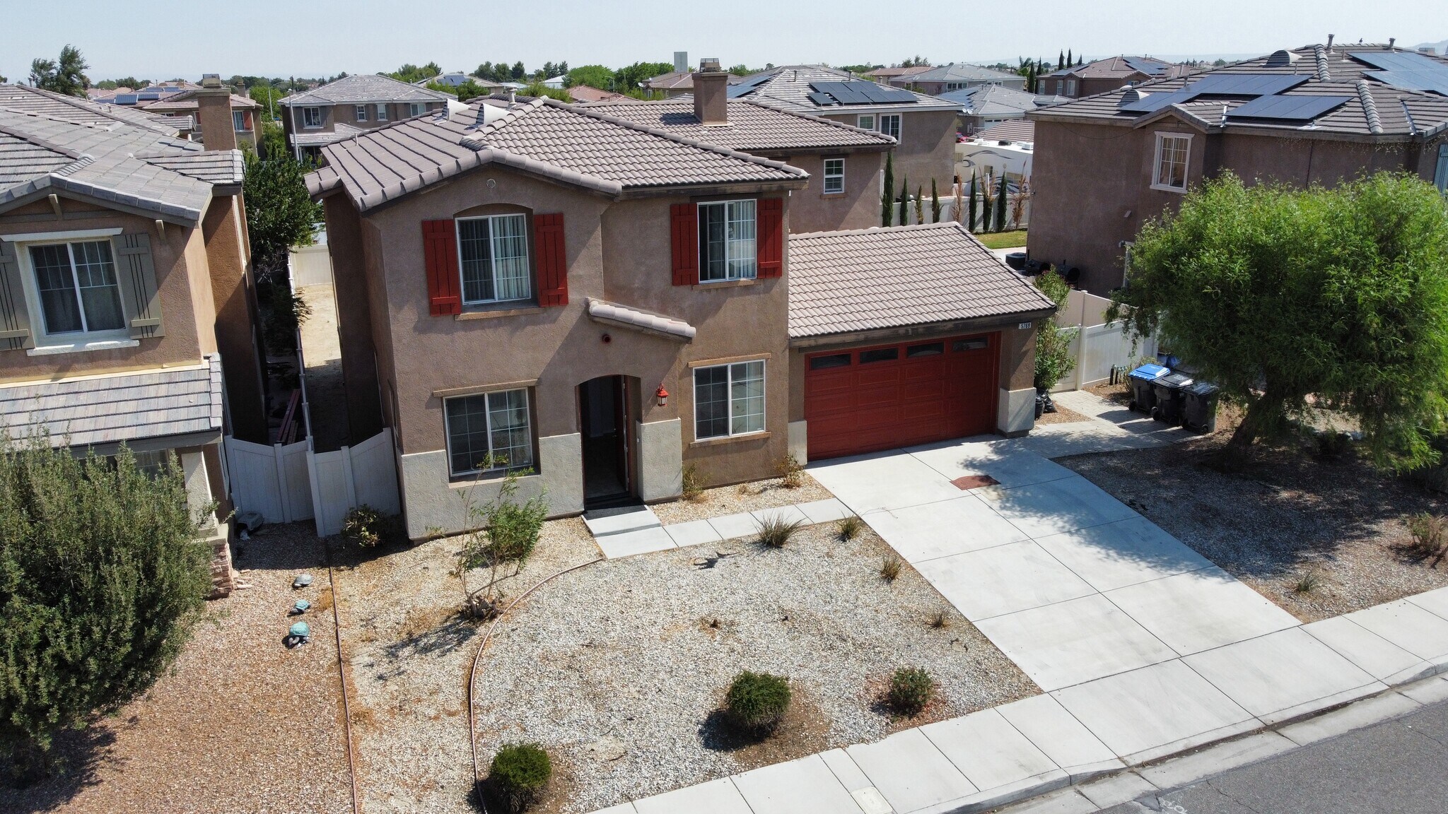 Building Photo - 5769 Paddington Dr