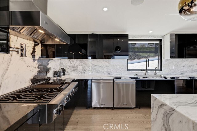 Building Photo - 28056 Palos Verdes Dr E