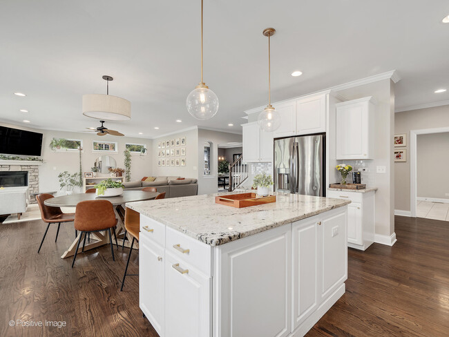 Building Photo - 212 S Wilmette Ave