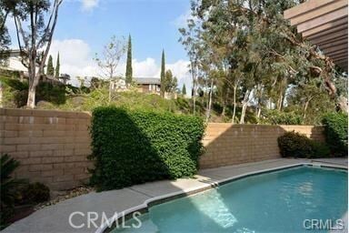 Building Photo - 2019 Winterwood Dr