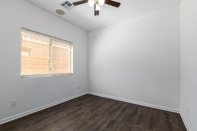 Building Photo - 17762 W Rimrock St