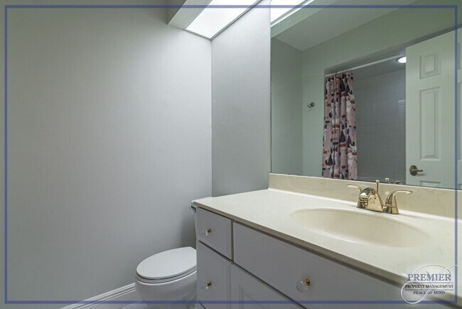 Building Photo - ***NEW PROFESSIONAL PHOTOS***LAKESIDE***2 ...