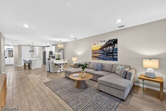 Building Photo - 14567 Edgewater Cir