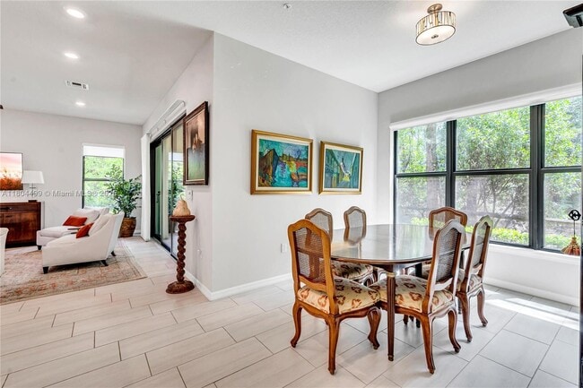 Building Photo - 9206 Passiflora Wy